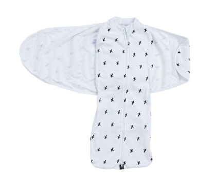 Mum2Mum - DreamSwaddle Large