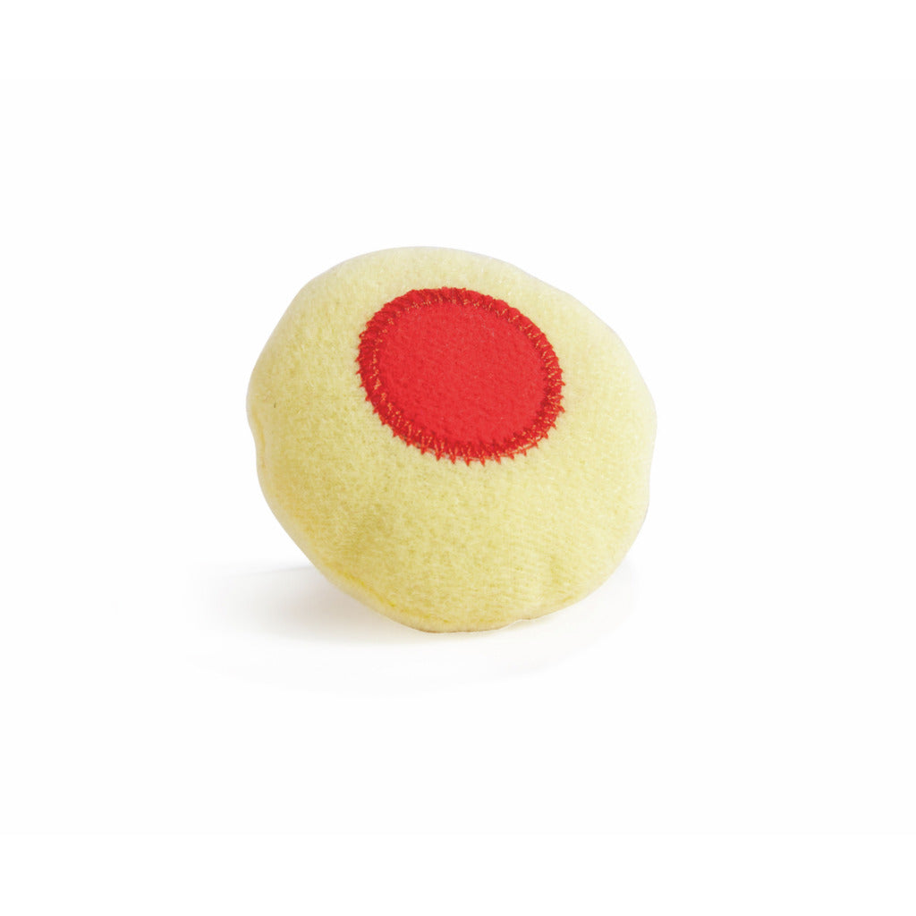 Hape - Bread Basket