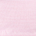 Toshi - Flap Cap Baby - Blush