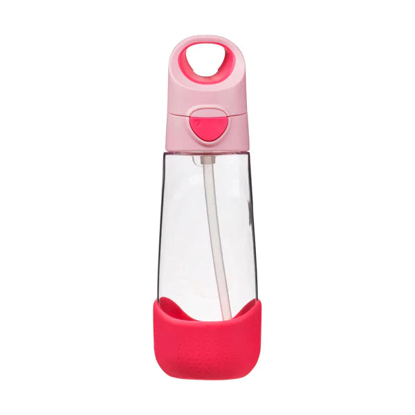 BBox - Tritan Drink Bottle 600ml