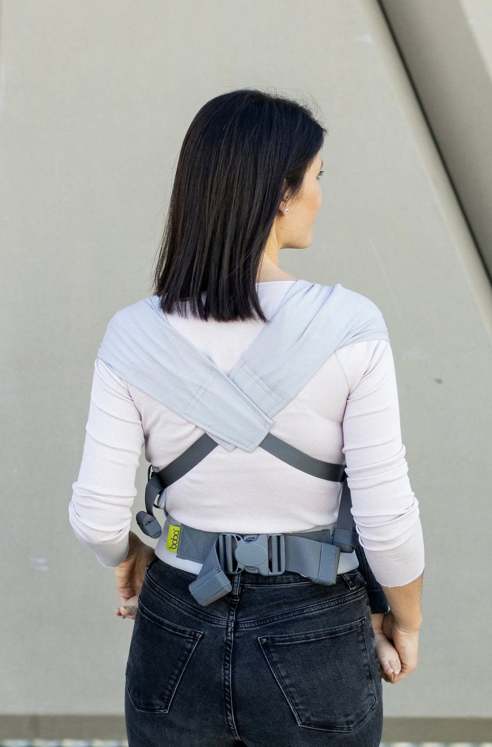 Boba - Bliss Baby Carrier