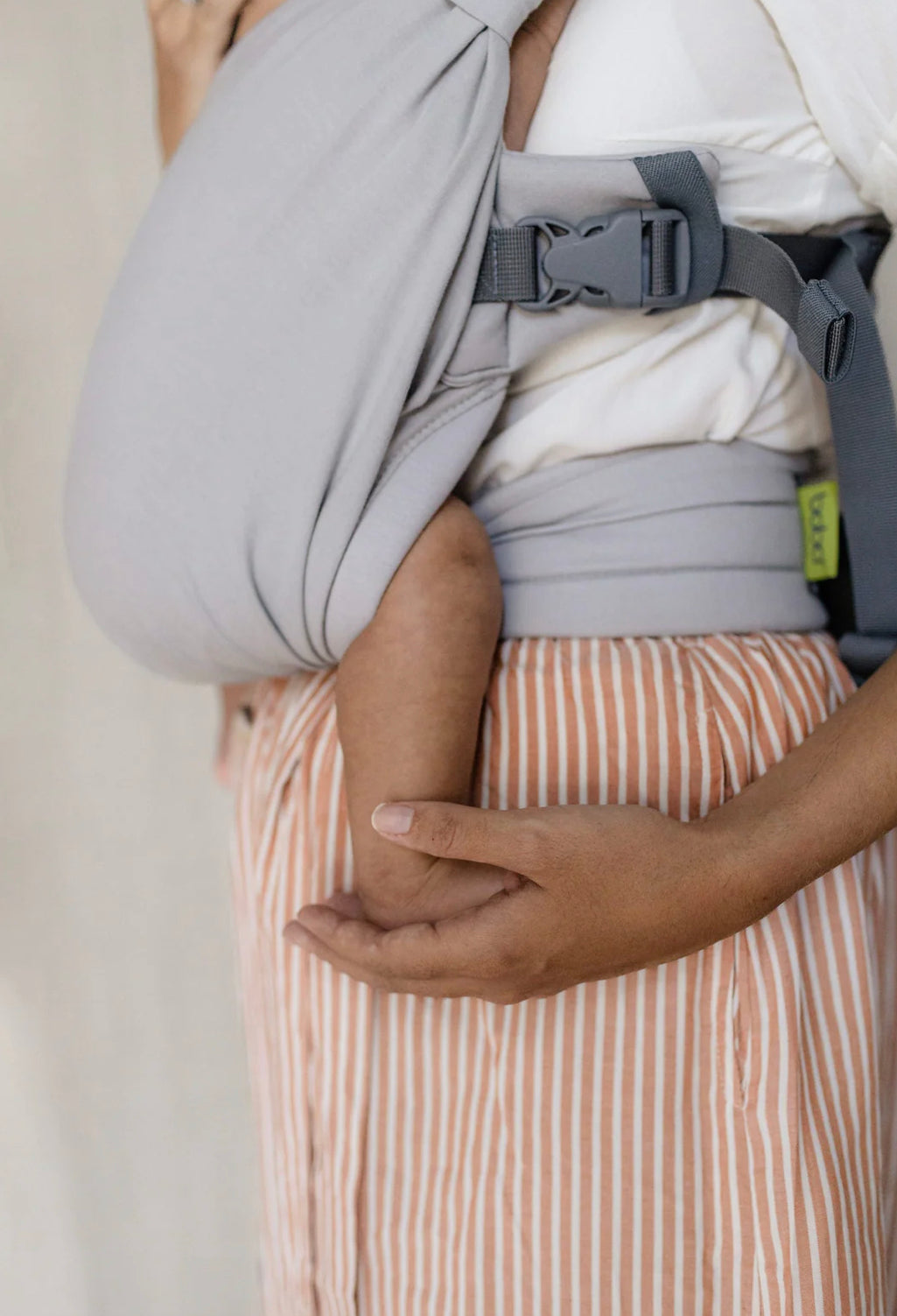 Boba - Bliss Baby Carrier