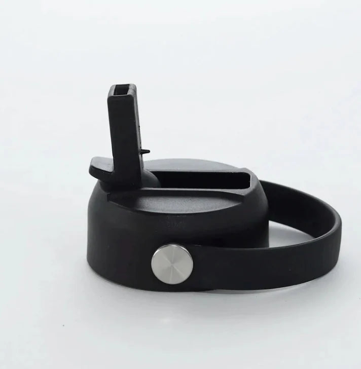 Dawny Adventures - Replacement Sipper Lid
