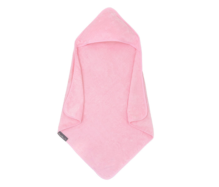 Mum2Mum - Hooded Towel