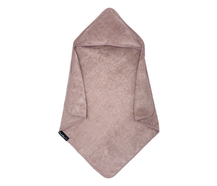 Mum2Mum - Hooded Towel