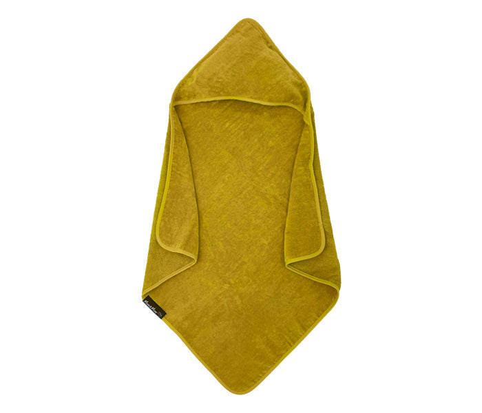 Mum2Mum - Hooded Towel