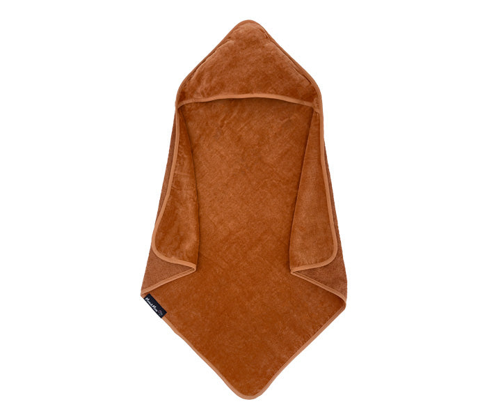 Mum2Mum - Hooded Towel