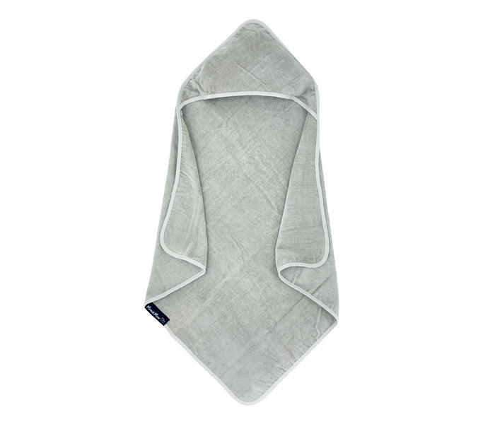 Mum2Mum - Hooded Towel