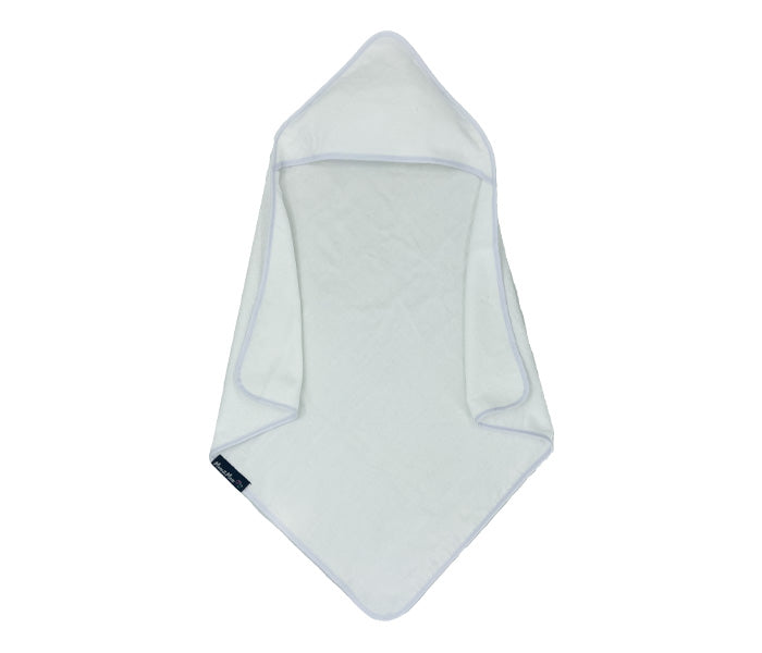 Mum2Mum - Hooded Towel