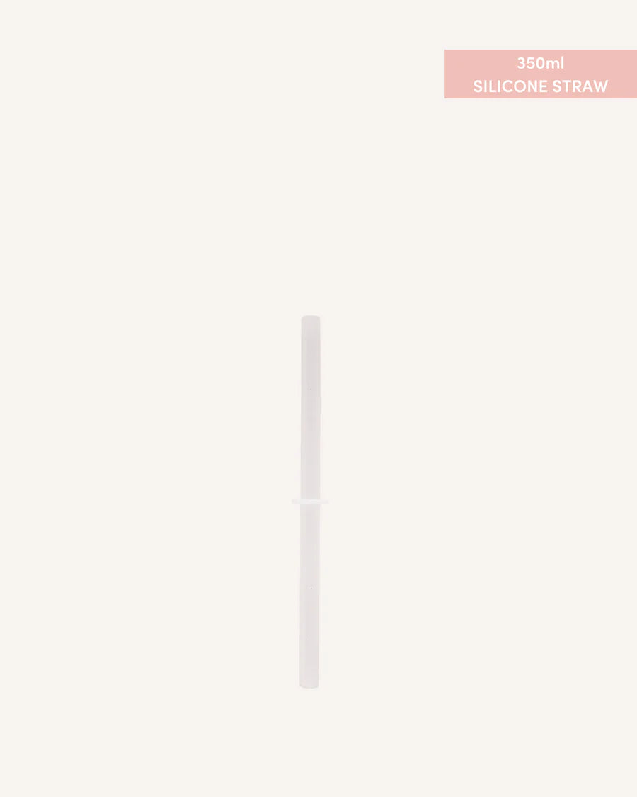 Montii Fusion - Replacement Straw