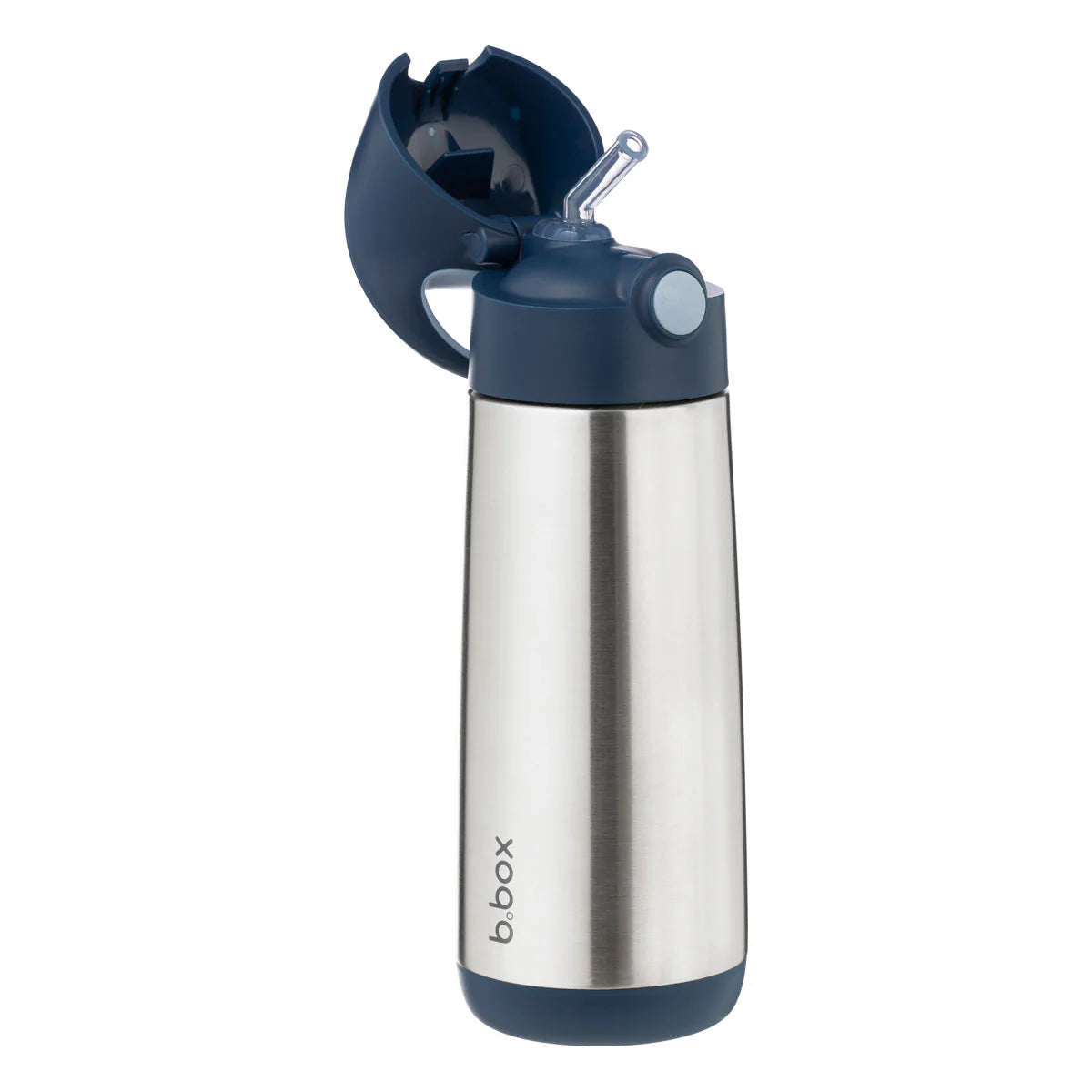 Bbox - Insulated Drink Bottle 500ml