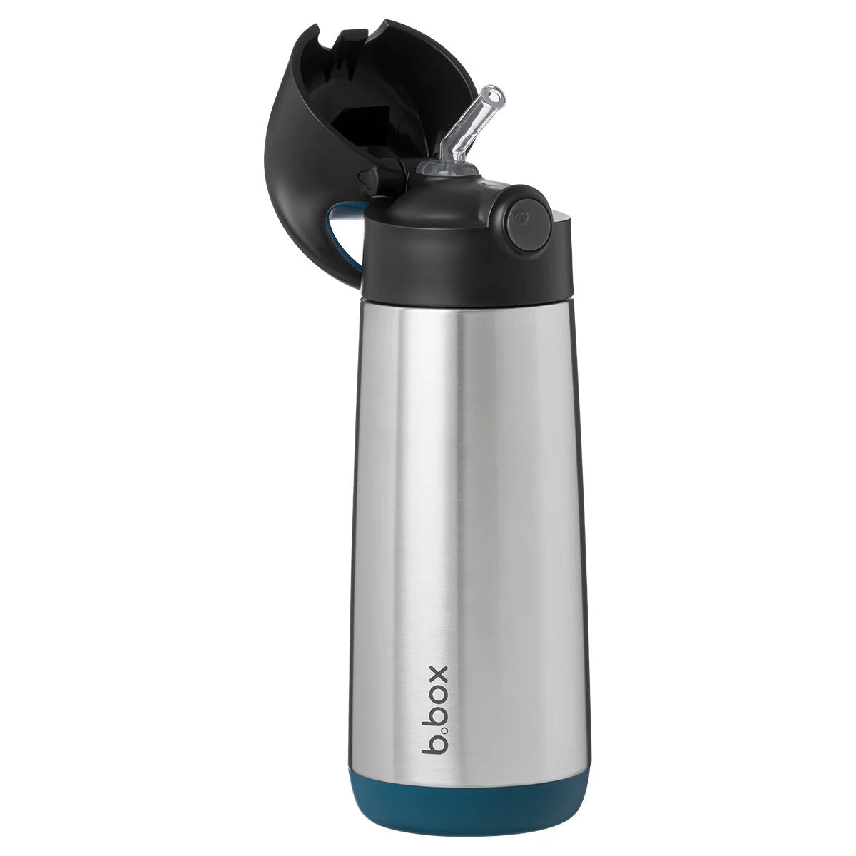 Bbox - Insulated Drink Bottle 500ml