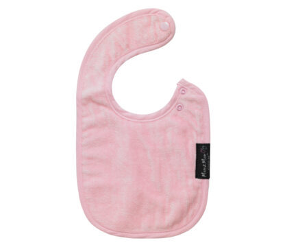 Mum2Mum - Infant Wonder Bib