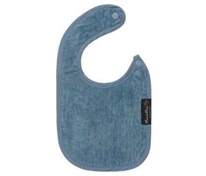 Mum2Mum - Infant Wonder Bib