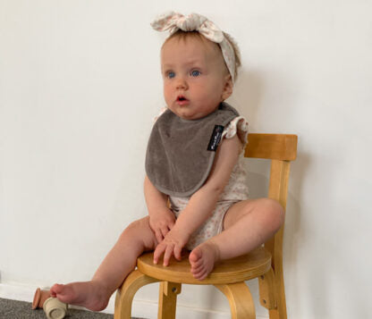 Mum2Mum - Infant Wonder Bib