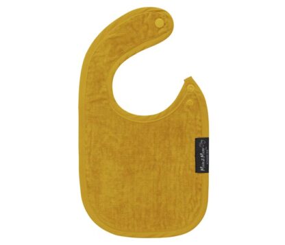 Mum2Mum - Infant Wonder Bib