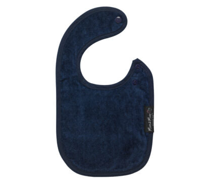 Mum2Mum - Infant Wonder Bib