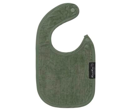 Mum2Mum - Infant Wonder Bib