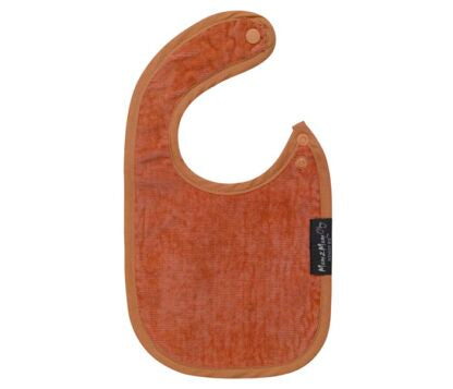 Mum2Mum - Infant Wonder Bib