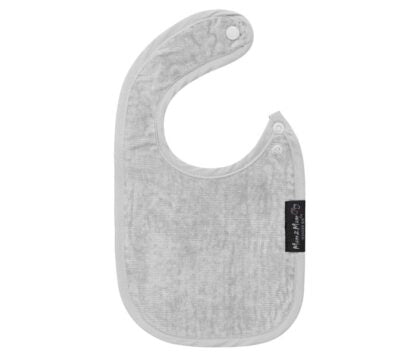 Mum2Mum - Infant Wonder Bib