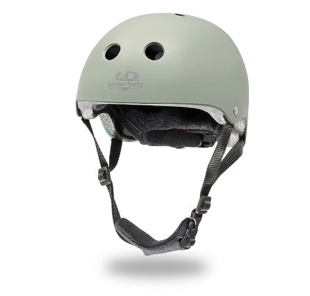 Kinderfeets - Bike Helmets