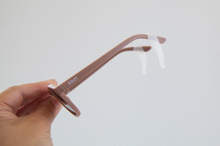 Zazi - Sunglasses Ear Grip