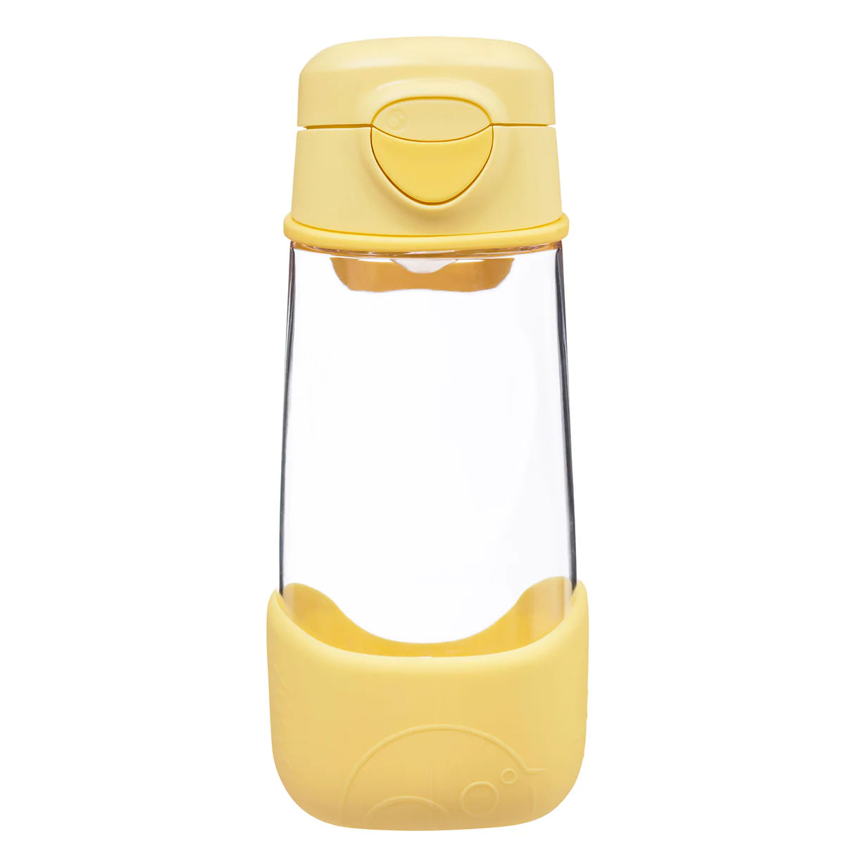 B.Box - Sport Spout Bottle 450ml