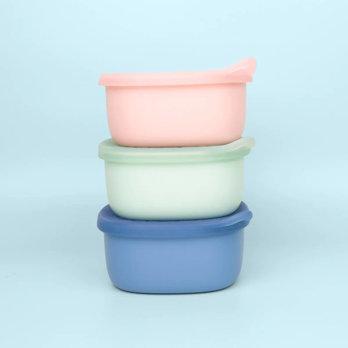 BBox - Lunch Tub
