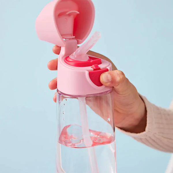 BBox - Tritan Drink Bottle 600ml