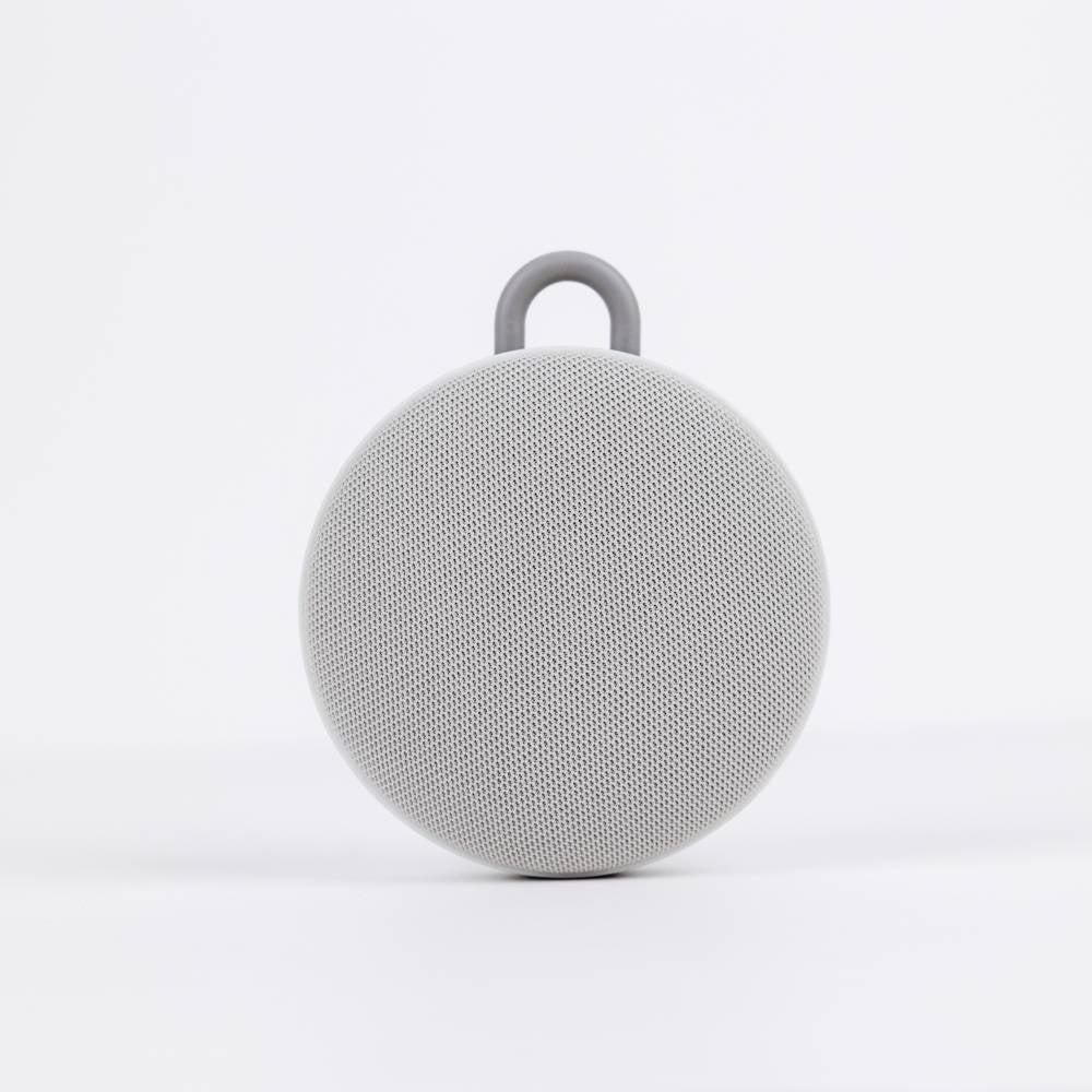 Yogasleep - Hushh2