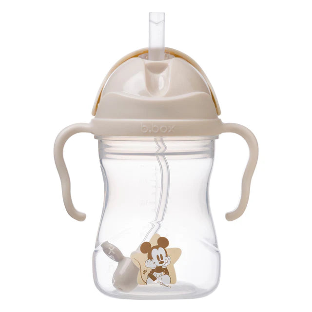 Bbox - Disney Sippy Cup