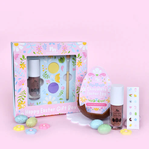 No Nasties - Easter Gift Box