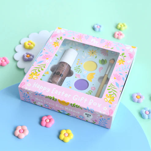 No Nasties - Easter Gift Box