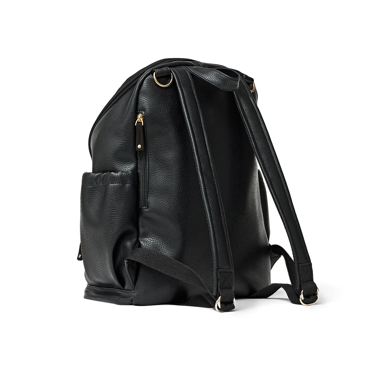 Pretty Brave - Chloe Backpack - Black