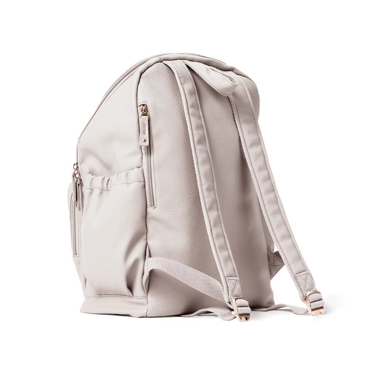 Pretty Brave - Chloe Backpack - Stone