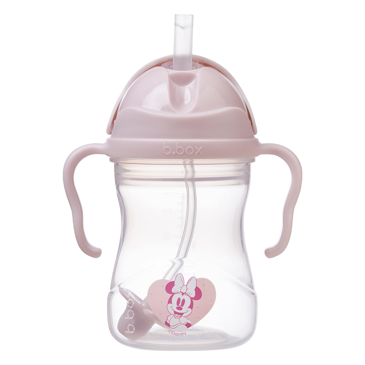 Bbox - Disney Sippy Cup