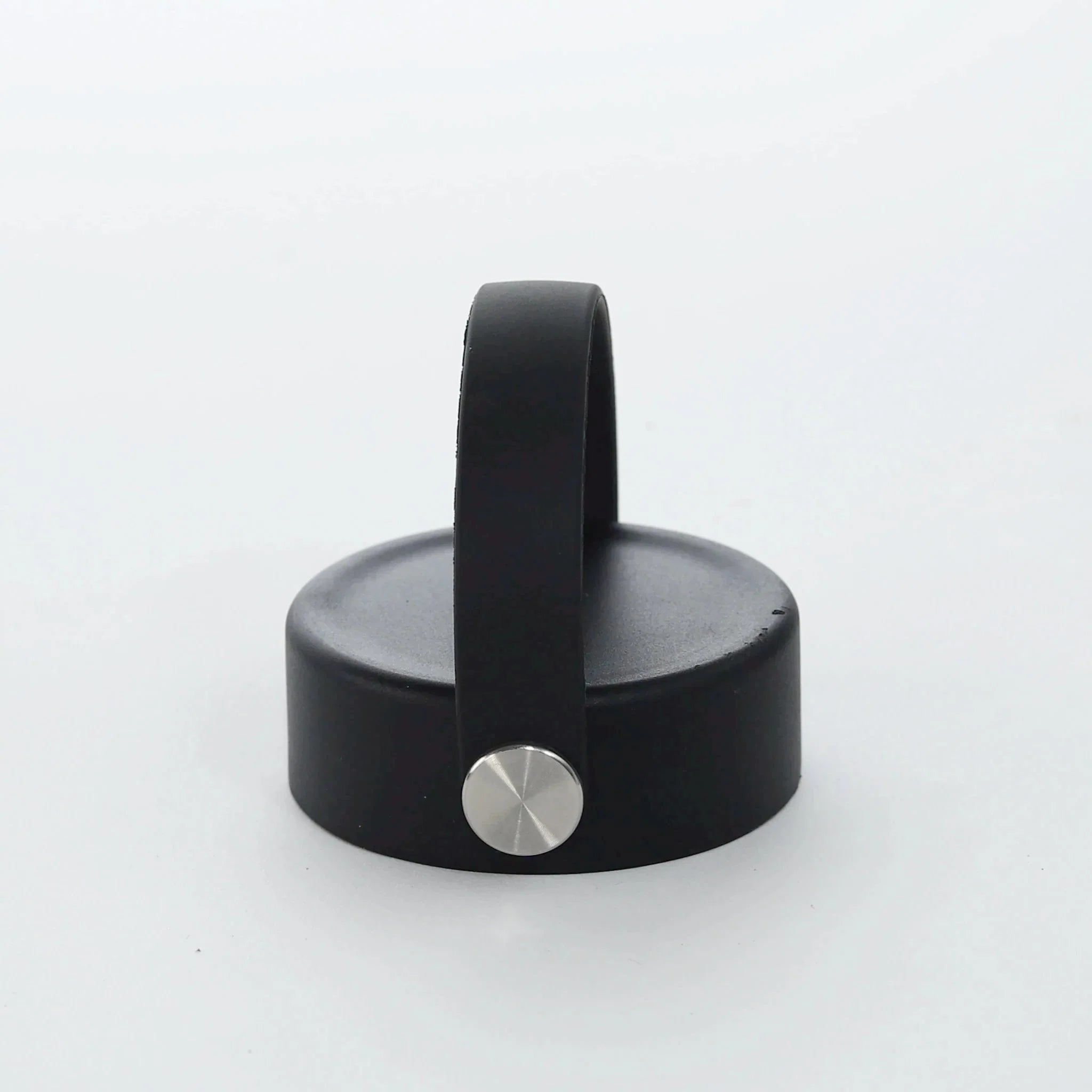 Dawny Adventures - Screw Top Lid