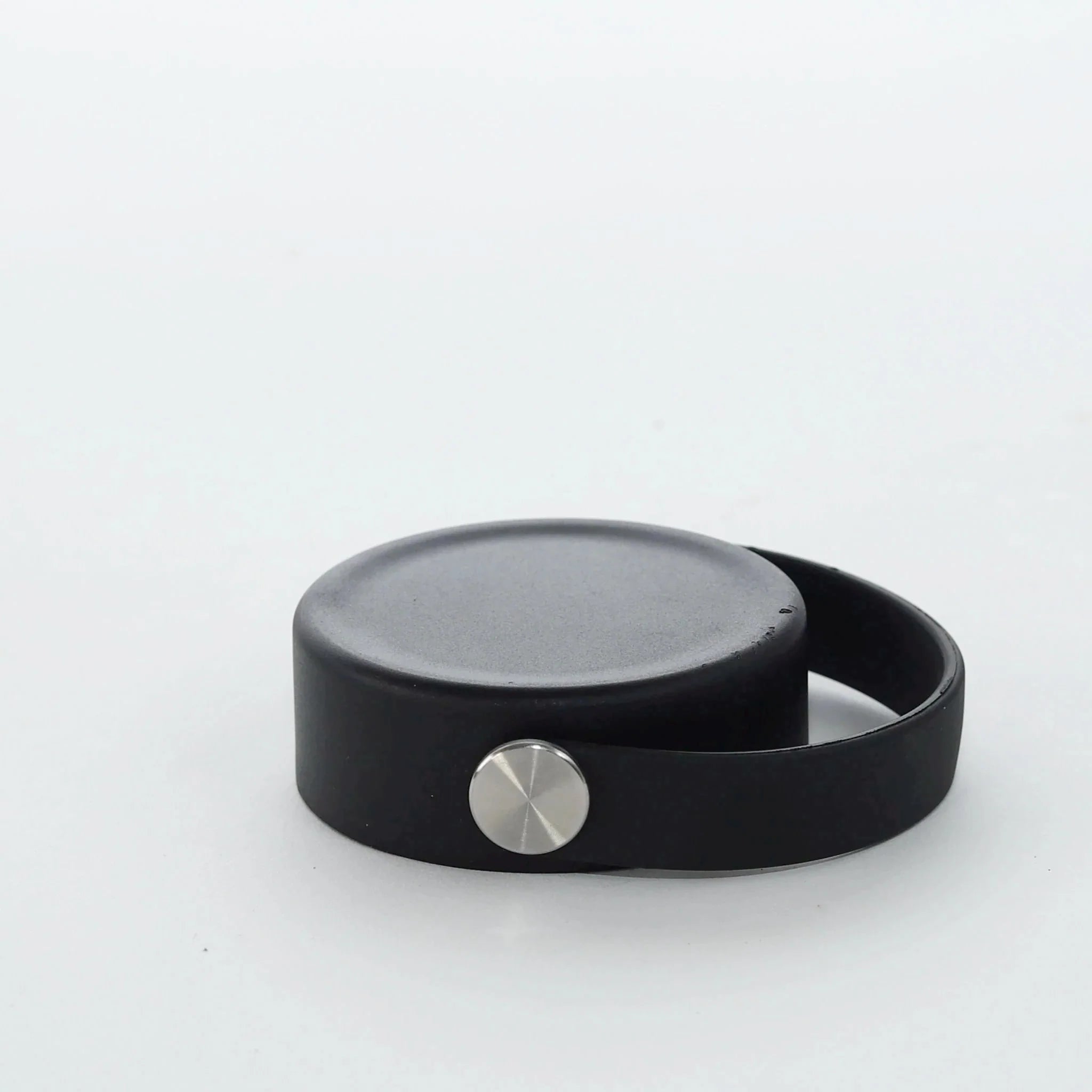 Dawny Adventures - Screw Top Lid