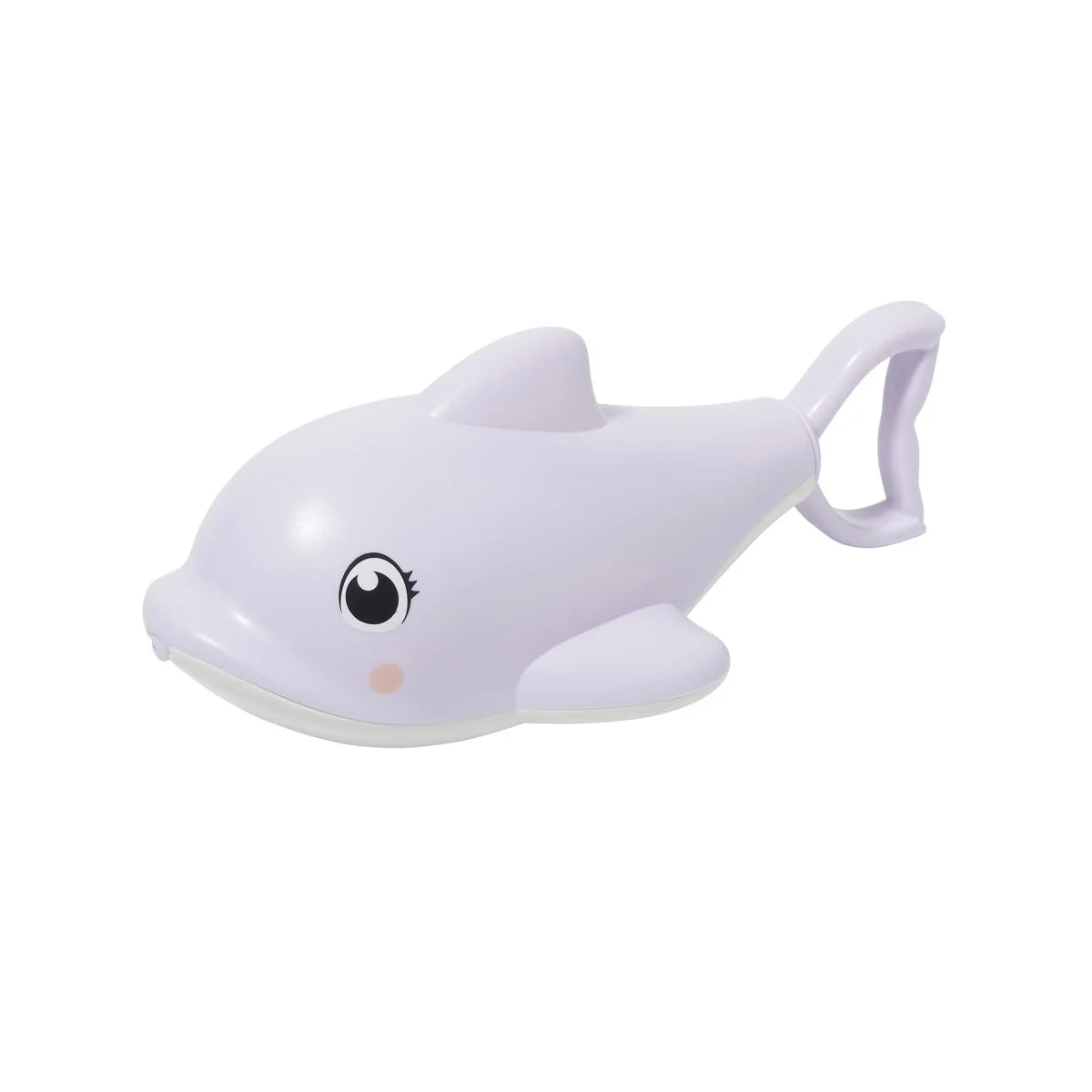 Sunnylife - Water Squirters - Dolphin Pastel Lilac
