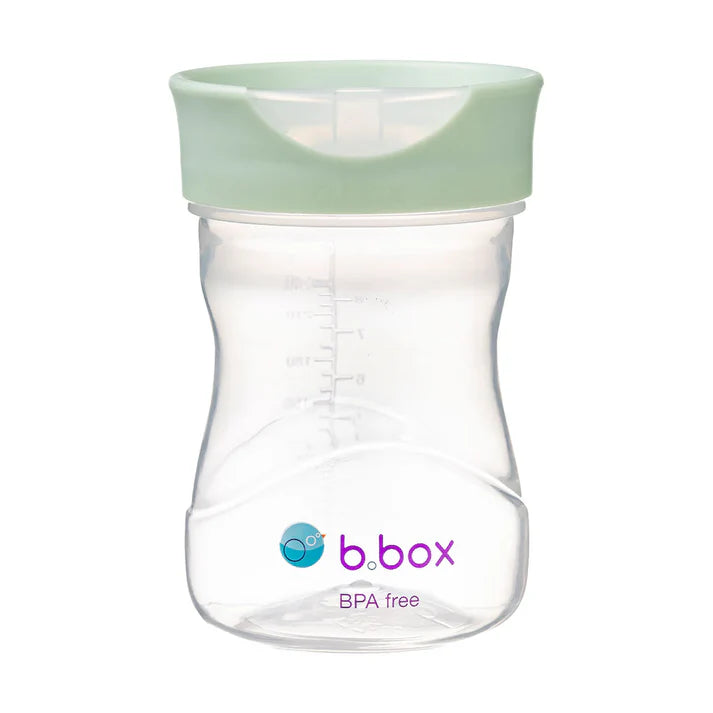 Bbox - Training Rim Cup