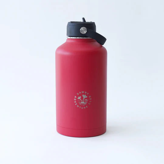 Dawny Adventures - 1.9L Massive Cooler Bottle
