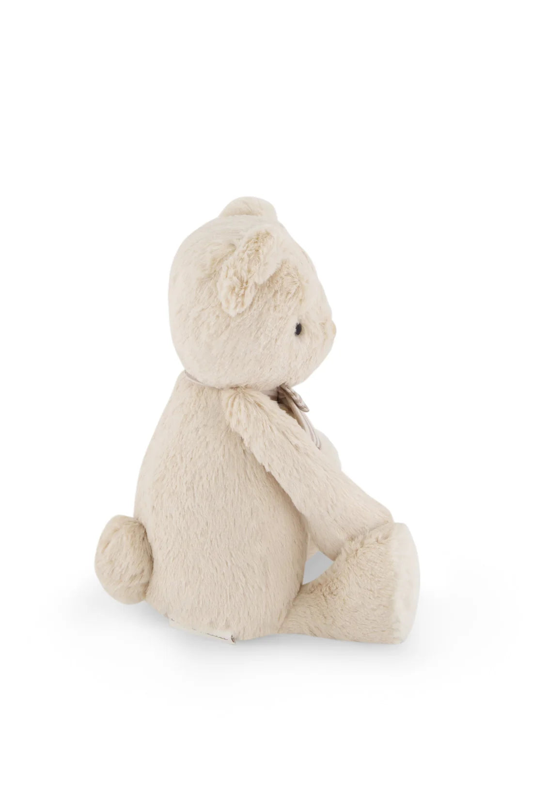 Jamie Kay - Snuggle Bunnies - Georgie With Bow