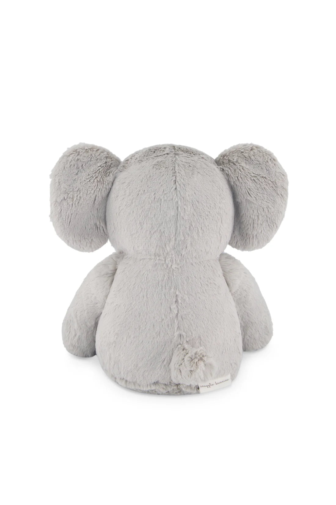 Jamie Kay - Snuggle Bunnies - Olive The Elephant
