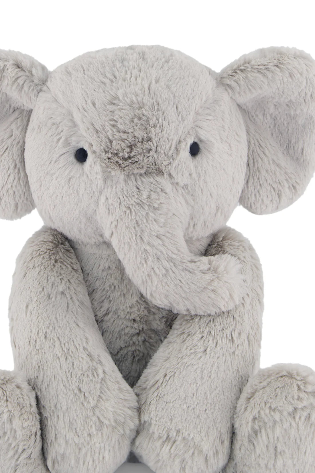 Jamie Kay - Snuggle Bunnies - Olive The Elephant