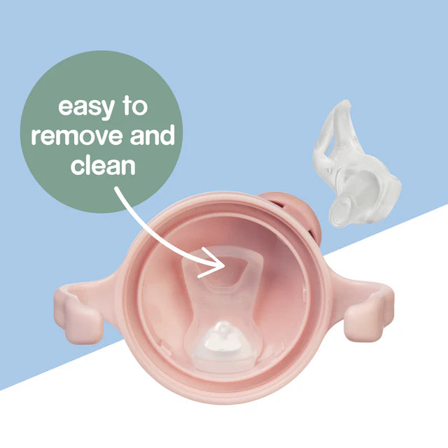BBox - Spout Cup