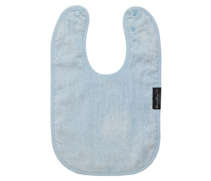 Mum2Mum - Wonder Bib Standard