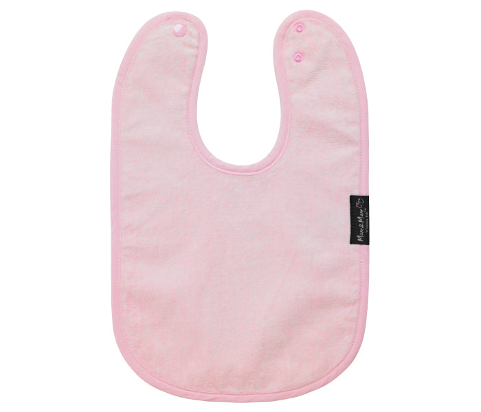 Mum2Mum - Wonder Bib Standard