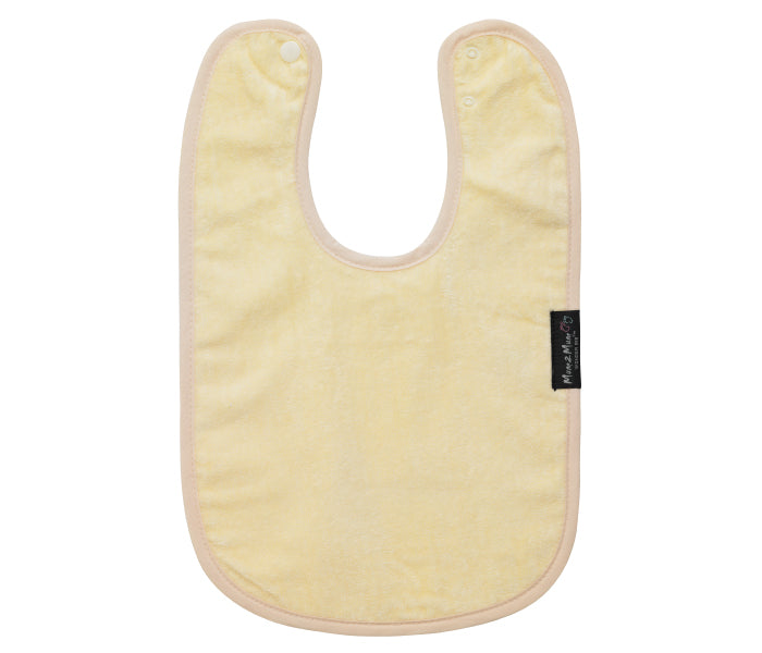 Mum2Mum - Wonder Bib Standard