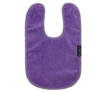 Mum2Mum - Wonder Bib Standard