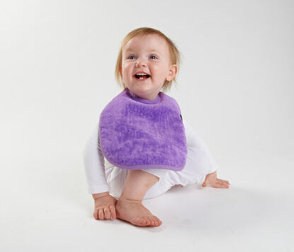 Mum2Mum - Wonder Bib Standard